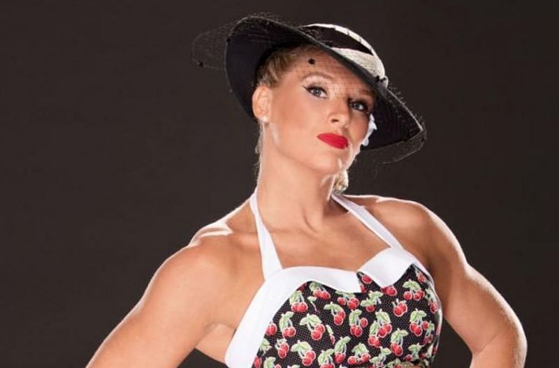 How does this booking make any sort of sense at all?